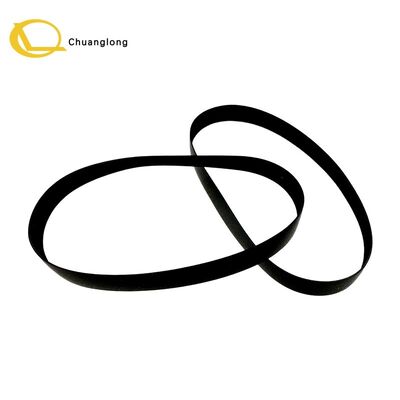 Guter Preis Glory Kassenband Antriebsriemen 10×275×0,65 mm Flachriemen UW200 UW500 UW-52C UW500F GFS 120 GFB800 Ersatzteil für Geldzählmaschine Online