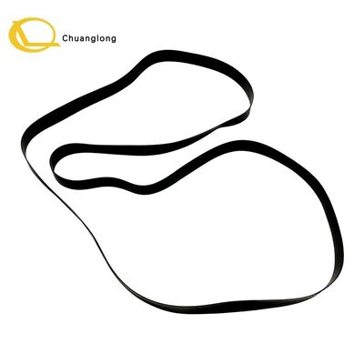 Glory Kassen Zählmaschine Antriebsriemen 14×1096×0,65 mm Flachriemen UW200 UW500 UW-52C UW500F GFS 120 GFB800 Ersatzteil für Geldsortierer