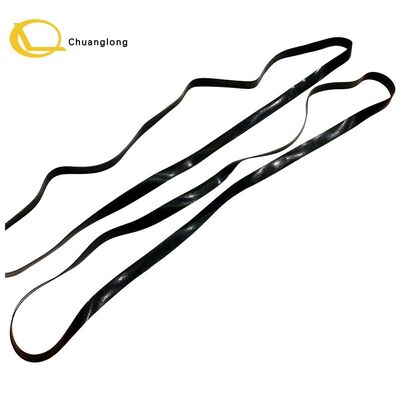 Glory Kassen Zählmaschine Antriebsriemen 14×1096×0,65 mm Flachriemen UW200 UW500 UW-52C UW500F GFS 120 GFB800 Ersatzteil für Geldsortierer