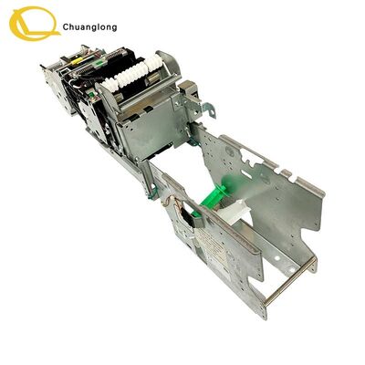 NCR 66 Belegdrucker FRU 66xx Drucker Thermodrucker 009-0027506 009-0030205 ATM CRS Selfserv Kiosk Teil 0090027506 0090030205