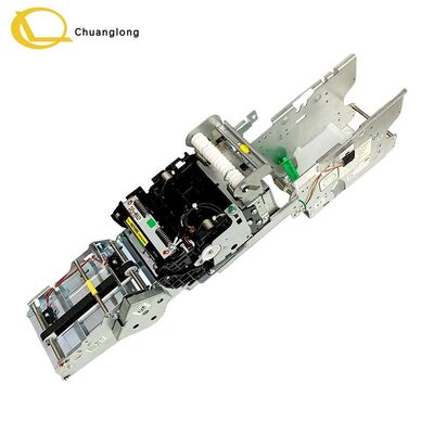 NCR 66 Belegdrucker FRU 66xx Drucker Thermodrucker 009-0027506 009-0030205 ATM CRS Selfserv Kiosk Teil 0090027506 0090030205