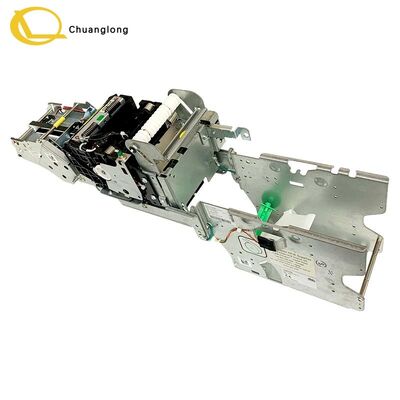 NCR 66 Belegdrucker FRU 66xx Drucker Thermodrucker 009-0027506 009-0030205 ATM CRS Selfserv Kiosk Teil 0090027506 0090030205