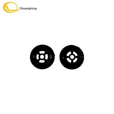 NCR S1 Kassettenrollenfeder Gleitradlager 445-0582369 ATM CRM CRS Selfserv Kiosk Maschinenteil 2030001354 4450582369