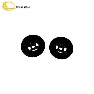 NCR S1 Kassettenrollenfeder Gleitradlager 445-0582369 ATM CRM CRS Selfserv Kiosk Maschinenteil 2030001354 4450582369