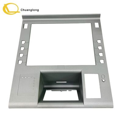 Guter Preis Diebold Nixdorf CS5550 Fascia 49-254448 Frontframe Geldautomaten CRM CRS Selbstbedienung Bankmaschine Teil 49254448 Online