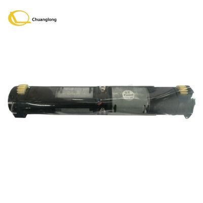 Guter Preis 01750042095 1750053977-35 1001000453 01750042248 ATM-Teil Wincor 2050XE 1500XE PC280 CMD-V4 V5 RM3 RM4 Stapler-Klemme Motor Online