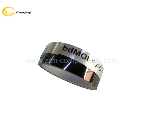 Guter Preis 49217345000C 49-217345-000C Geldautomatenteile Diebold Assy Vorratsspule Online