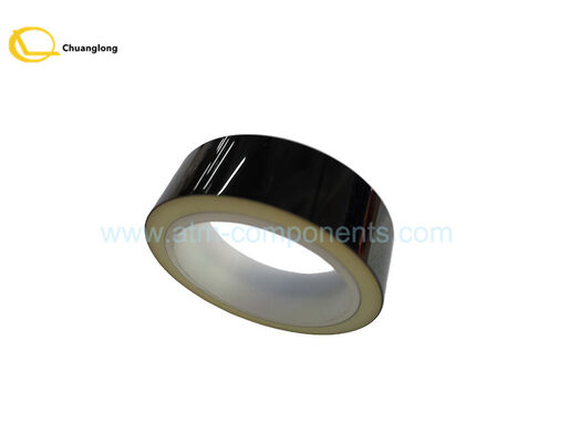 Guter Preis 49223918000C 49-223918-000C Geldautomaten Teile Diebold Opteva 520 522 560 562 760 Recycler Treuhandband Online