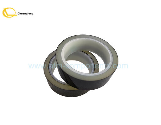 49223918000C 49-223918-000C ATM machine parts Diebold Opteva 520 522 560 562 760 Recycler Escrow Tape