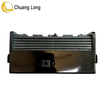 Guter Preis Diebold Nixdorf Opteva Reject Cassette 00-103334-000E DN Secure Cash Bin mit mechanischem Schloss und Schlüssel 00103334000E ATM CRS Selfserv Teil Online