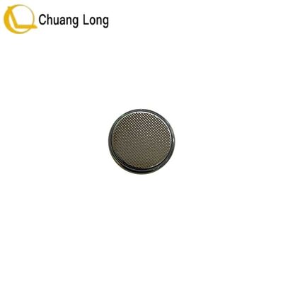 Guter Preis NCR 6683 BRM Treuhandknopf Batterie 009-0029373 Knopfzelle 0090029373 Geldautomat CRS Selbstbedienung Kiosk Teil Online