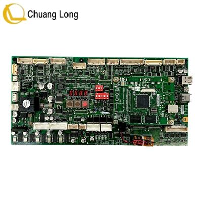 NCR BRM Oberes PCB Board 009-0029379 Oberes Einheit CPU Steuerplatine 6687 6683 0090029379 Hauptplatine 90036165 ATM CRS Selfserv Teil