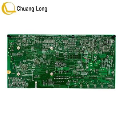 NCR BRM Oberes PCB Board 009-0029379 Oberes Einheit CPU Steuerplatine 6687 6683 0090029379 Hauptplatine 90036165 ATM CRS Selfserv Teil