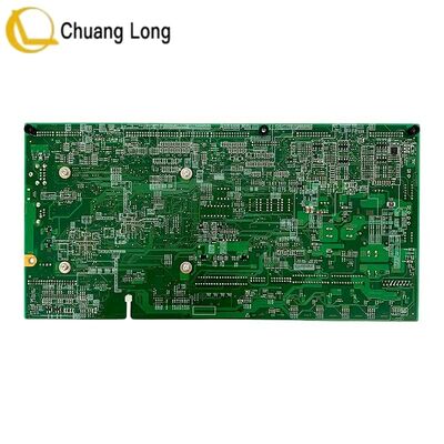 NCR BRM Oberes PCB Board 009-0029379 Oberes Einheit CPU Steuerplatine 6687 6683 0090029379 Hauptplatine 90036165 ATM CRS Selfserv Teil