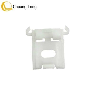 Guter Preis NCR S2 Kassetten-Block-Pusher 445-0756222-48 Kassenkassenriegel 4450726079 445-0726079 Geldautomaten CRS Selbstbedienung Kiosk Maschine Teil Online