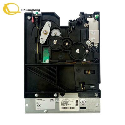 Guter Preis NCR Transaktionsjournaldrucker 998-0911403 Thermodrucker 998-0911403 009-0023876 ATM CRS Selfserv Banking Teil 0090023876 Online