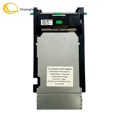 NCR Transaction Journal Printer 998-0911403 Thermal Printer 998-0911403 009-0023876 ATM CRS Selfserv Banking Part 0090023876