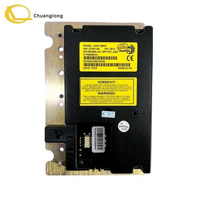 Wincor Nixdorf Keyboard J6.1 EPP INT ASIA Version 01750258214 Procash285 JUST E6021 Pinpad 1750258214  ATM CRS Selfserv Kiosk Part