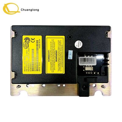 Wincor Nixdorf Keyboard J6.1 EPP INT ASIA Version 01750258214 Procash285 JUST E6021 Pinpad 1750258214  ATM CRS Selfserv Kiosk Part