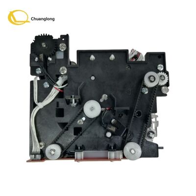 ATM Spare Part NCR SNT Module S2 ATM Machine Parts NCR S2 SNT Module SNT TLA Assy 445-0753508 445-0729811 SINGLE NOTES TRANSPORT