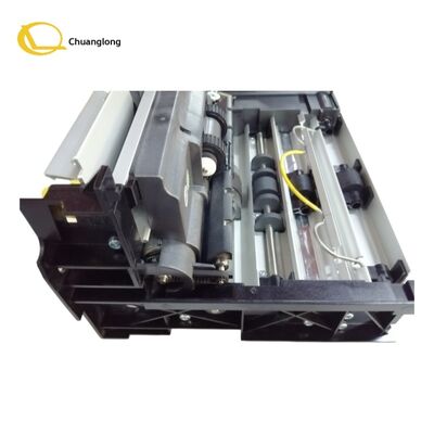 ATM Spare Machine Parts Glory Delarue NMD100 Dispenser NQ300 Note Qualifier A011263 for Glory Dispenser