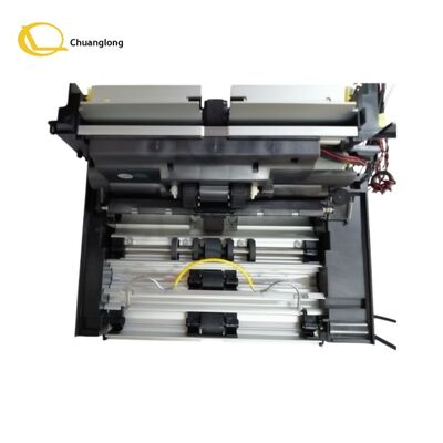ATM Spare Machine Parts Glory Delarue NMD100 Dispenser NQ300 Note Qualifier A011263 for Glory Dispenser