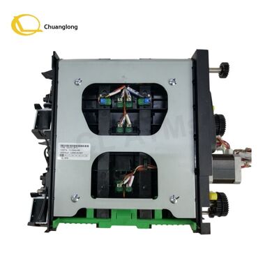 7310000386 S7310000386 ATM-Maschine Ersatzteile CDU10 SF12 Hyosung Oberzufuhrmodul Anmerkung Trennscheiber für Hyosung