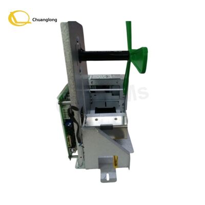 7020000046 S7020000046 Geldautomaten-Maschinenteile Hyosung 1500CE 1800CE 1800SE 5000CE Quittungsdrucker SPR24 Hyosung