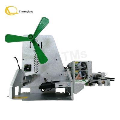 7020000046 S7020000046 Geldautomaten-Maschinenteile Hyosung 1500CE 1800CE 1800SE 5000CE Quittungsdrucker SPR24 Hyosung