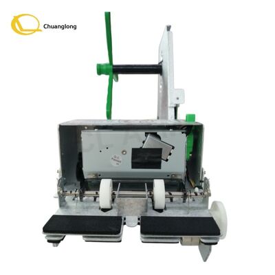 7020000046 S7020000046 Geldautomaten-Maschinenteile Hyosung 1500CE 1800CE 1800SE 5000CE Quittungsdrucker SPR24 Hyosung