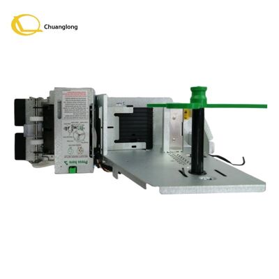 7020000046 S7020000046 Geldautomaten-Maschinenteile Hyosung 1500CE 1800CE 1800SE 5000CE Quittungsdrucker SPR24 Hyosung