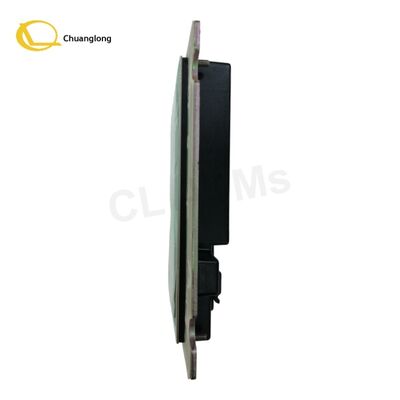 01750233014 01750239256 1750239256 1750159565 1750233018 1750233014 Wincor Tastatur J6.1 Epp Geldautomaten Teile Wincor Epp J6.1