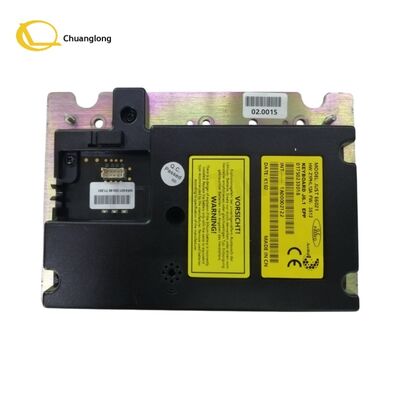 01750233014 01750239256 1750239256 1750159565 1750233018 1750233014 Wincor Tastatur J6.1 Epp Geldautomaten Teile Wincor Epp J6.1