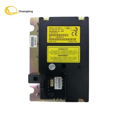 01750233014 01750239256 1750239256 1750159565 1750233018 1750233014 Wincor Tastatur J6.1 Epp Geldautomaten Teile Wincor Epp J6.1
