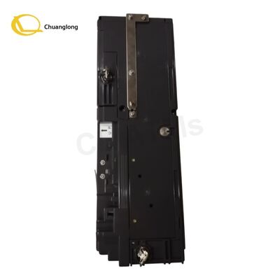 Ersatzteile von Hitachi ATM-Maschinen U2DRBA Kassette Dual Recycle SR7500 TS-M1U2-DRB10 TS-M1U2-DRB30 5004211-000 U2DRBC Kasse