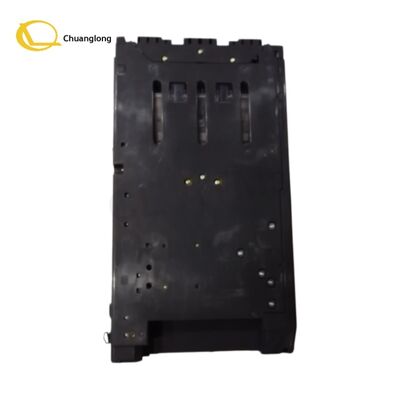 Ersatzteile von Hitachi ATM-Maschinen U2DRBA Kassette Dual Recycle SR7500 TS-M1U2-DRB10 TS-M1U2-DRB30 5004211-000 U2DRBC Kasse