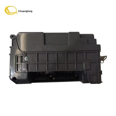 Ersatzteile von Hitachi ATM-Maschinen U2DRBA Kassette Dual Recycle SR7500 TS-M1U2-DRB10 TS-M1U2-DRB30 5004211-000 U2DRBC Kasse