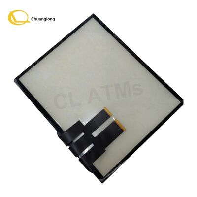 Original ATM-Ersatzteil Hyosung 19 Zoll Rev0.2 Touchscreen SPR24 Hyosung 1636 1 für Hyosung ATM-Bildschirm