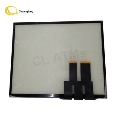 Original ATM-Ersatzteil Hyosung 19 Zoll Rev0.2 Touchscreen SPR24 Hyosung 1636 1 für Hyosung ATM-Bildschirm