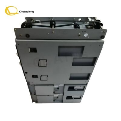 Guter Preis ATM-Automat Geldautomat mit robustem Fujitsu F53 F56 Geldschein-Bargeld-Ausgabegerät Online
