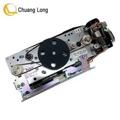 Diebold Nixdorf Card Reader ICT3Q8-3A0761 Sankyo Smart Card Reader 00-104378-000F DN Wincor 00104378000F ATM CRS Selbstbedienungsteil