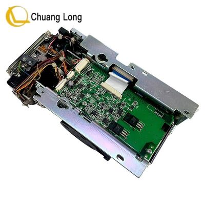 Diebold Nixdorf Card Reader ICT3Q8-3A0761 Sankyo Smart Card Reader 00-104378-000F DN Wincor 00104378000F ATM CRS Selbstbedienungsteil