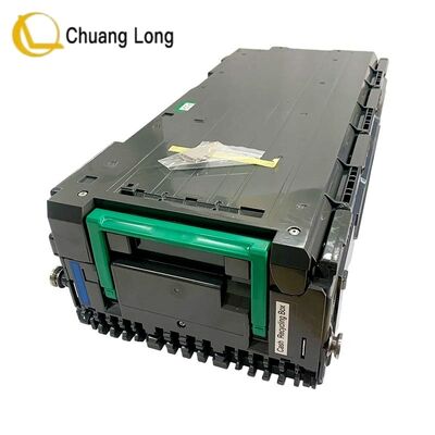 Guter Preis Hitachi SR Kassette TS-M1U2-SRB10 Omron 7500SR U2RBLC UR2-RB Dual Recycling Geldkassette TS-M1U2-SRB30 HT-2845-SR ATM CRS Selfserv Kiosk Teil Online