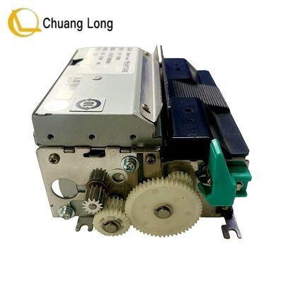 Guter Preis SNBC BT-T080 Druckender 80mm Thermodrucker Eingebauter 3-Zoll-Belegdrucker USB-Journaldrucker ATM CRS Kiosk Selfserv-Teil Online