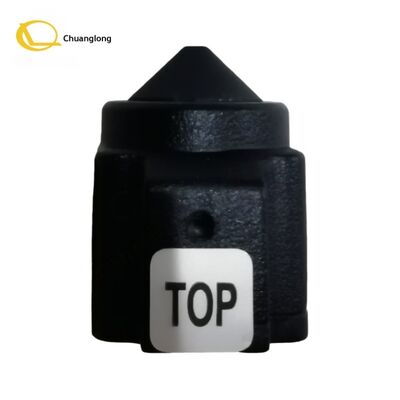 Guter Preis ATM-Ersatzteil 49-255908-000F Original Diebold USB-Kamera mit Rückseitenanschluss ATM-Mikrokamera 49255908000F Online