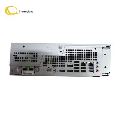 Guter Preis ATM-Ersatzteile 1750302003 Original Diebold 6G ATM Hauptcomputer mit I3-6100 Prozessor 01750302003 Online