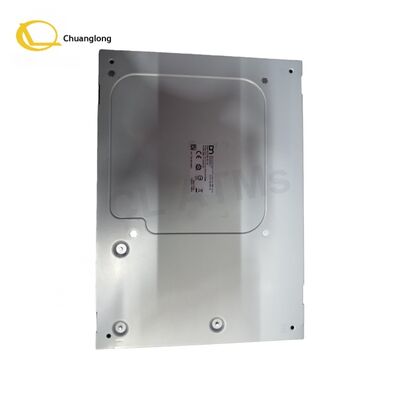 Guter Preis ATM-Maschine Ersatzteile 1750360108 Original Diebold PC 6G Celeron G3900 mit Stromversorgung ATM Host Computer 01750360108 Online