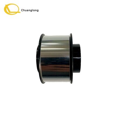 Guter Preis Wincor Nixdorf CCDM VM3 Treuhandband 01750177452 01750177451 CCDM2 Treuhandband Weißband 1750177464-20 Diebold ATM CRS Kiosk Selbstbedienungsteil Online