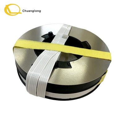 Guter Preis Wincor Nixdorf Clamp Kabel 01750097621 Clamp CMD V4 Stacker Flat Cable Disc Assy 1750097621 Procash 2050XE 1750058042-49 ATM CRS Selbstbedienungsteil Online