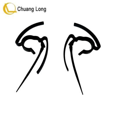 Guter Preis Diebold Nixdorf Paddel TWOFOLD 01750378687 1750378687 DN100 DN100D DN200 Paddelrad Wincor ATM CRM Selbstbedienung Kiosk Maschine Teil Online